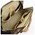Borsa a mano Louis Vuitton Monogram Deauville Canvas Brown M47270 - vista 19