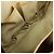 Borsa a mano Louis Vuitton Monogram Deauville Canvas Brown M47270 - vista 20