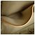 Borsa a mano Louis Vuitton Monogram Deauville Canvas Brown M47270 - vista 21