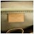 Borsa a mano Louis Vuitton Monogram Deauville Canvas Brown M47270 - vista 22