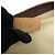 Borsa a mano Louis Vuitton Monogram Deauville Canvas Brown M47270 - vista 23