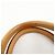 Borsa a mano Louis Vuitton Monogram Deauville Canvas Brown M47270 - vista 8