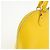 Borsa a mano Louis Vuitton Epi Alma PM in pelle Mimosa M40951 - vista 15