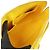 Borsa a mano Louis Vuitton Epi Alma PM in pelle Mimosa M40951 - vista 18