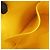 Borsa a mano Louis Vuitton Epi Alma PM in pelle Mimosa M40951 - vista 19