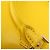 Borsa a mano Louis Vuitton Epi Alma PM in pelle Mimosa M40951 - vista 8