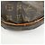 Borsa a spalla e borsa a mano Louis Vuitton Monogram Croissant MM Marrone M51512 - vista 14