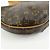 Borsa a spalla e borsa a mano Louis Vuitton Monogram Croissant MM Marrone M51512 - vista 15