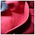Borsa a spalla e borsa a mano Louis Vuitton Monogram Croissant MM Marrone M51512 - vista 22