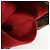 Borsa a spalla e borsa a mano Louis Vuitton Monogram Croissant MM Marrone M51512 - vista 24