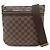 Louis Vuitton Damier Ebene Pochette Bosphore Shoulder Bag N51111