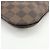 Louis Vuitton Damier Ebene Pochette Bosphore Shoulder Bag N51111 - vista 11