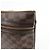Louis Vuitton Damier Ebene Pochette Bosphore Shoulder Bag N51111 - vista 16