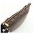 Louis Vuitton Damier Ebene Pochette Bosphore Shoulder Bag N51111 - vista 18