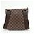 Louis Vuitton Damier Ebene Pochette Bosphore Shoulder Bag N51111 - vista 2