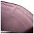 Louis Vuitton Damier Ebene Pochette Bosphore Shoulder Bag N51111 - vista 21