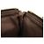 Louis Vuitton Damier Ebene Pochette Bosphore Shoulder Bag N51111 - vista 22