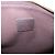Louis Vuitton Damier Ebene Pochette Bosphore Shoulder Bag N51111 - vista 23