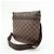 Louis Vuitton Damier Ebene Pochette Bosphore Shoulder Bag N51111 - vista 3