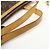 Louis Vuitton Monogram Odeon GM 2Way Bag Tote Bag Brown M56388 - vista 11