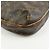 Louis Vuitton Monogram Odeon GM 2Way Bag Tote Bag Brown M56388 - vista 14