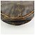 Louis Vuitton Monogram Odeon GM 2Way Bag Tote Bag Brown M56388 - vista 15