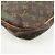 Louis Vuitton Monogram Odeon GM 2Way Bag Tote Bag Brown M56388 - vista 16