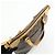Louis Vuitton Monogram Odeon GM 2Way Bag Tote Bag Brown M56388 - vista 20