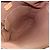 Louis Vuitton Monogram Odeon GM 2Way Bag Tote Bag Brown M56388 - vista 21