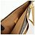 Louis Vuitton Monogram Odeon GM 2Way Bag Tote Bag Brown M56388 - vista 22