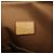 Louis Vuitton Monogram Odeon GM 2Way Bag Tote Bag Brown M56388 - vista 23
