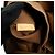 Louis Vuitton Monogram Odeon GM 2Way Bag Tote Bag Brown M56388 - vista 24