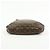 Louis Vuitton Monogram Odeon GM 2Way Bag Tote Bag Brown M56388 - vista 5
