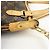Louis Vuitton Monogram Odeon GM 2Way Bag Tote Bag Brown M56388 - vista 7