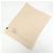 Sciarpa e stola CHANEL COCO Mark 100% Cashmere Beige Nero - vista 4