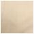 Sciarpa e stola CHANEL COCO Mark 100% Cashmere Beige Nero - vista 5