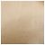 Sciarpa e stola CHANEL COCO Mark 100% Cashmere Beige Nero - vista 6