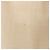 Sciarpa e stola CHANEL COCO Mark 100% Cashmere Beige Nero - vista 7