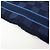 Louis Vuitton Damier Echarpe Messenger Wool 100% Scarf Navy M70338 - vista 7