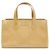 Borsa a mano Louis Vuitton Monogram Vernis Wilshire PM M91642