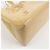 Borsa a mano Louis Vuitton Monogram Vernis Wilshire PM M91642 - vista 11