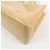 Borsa a mano Louis Vuitton Monogram Vernis Wilshire PM M91642 - vista 12