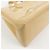 Borsa a mano Louis Vuitton Monogram Vernis Wilshire PM M91642 - vista 13