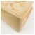 Borsa a mano Louis Vuitton Monogram Vernis Wilshire PM M91642 - vista 14