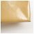 Borsa a mano Louis Vuitton Monogram Vernis Wilshire PM M91642 - vista 15