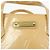 Borsa a mano Louis Vuitton Monogram Vernis Wilshire PM M91642 - vista 16