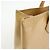 Borsa a mano Louis Vuitton Monogram Vernis Wilshire PM M91642 - vista 17