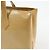 Borsa a mano Louis Vuitton Monogram Vernis Wilshire PM M91642 - vista 18