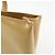 Borsa a mano Louis Vuitton Monogram Vernis Wilshire PM M91642 - vista 19