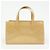 Borsa a mano Louis Vuitton Monogram Vernis Wilshire PM M91642 - vista 2